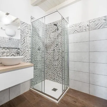 Promenade Boutique - Centre Apartment *