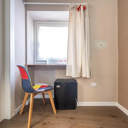 Apartment Promenade Boutique - Centre Cagliari