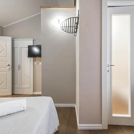 Promenade Boutique - Centre Appartamento